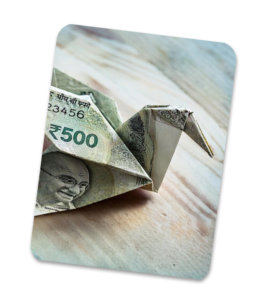 SME Capital