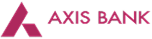 Axis Bank