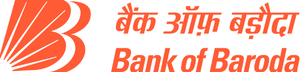 Kotak Mahindra Bank