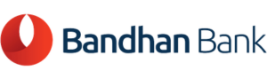 Axis Bank