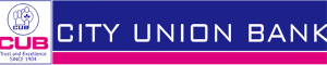 RBL Bank