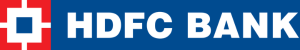 HDFC Bank