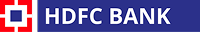 HDFC Bank