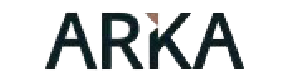 TCL
