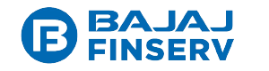 Bajaj Finance