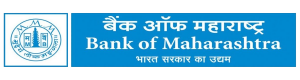Kotak Mahindra Bank