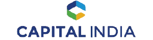 Bajaj Finance