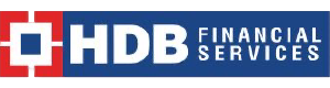 Kotak Mahindra Bank
