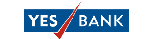 RBL Bank