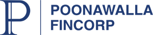 Bajaj Finance