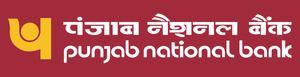 HDFC Bank