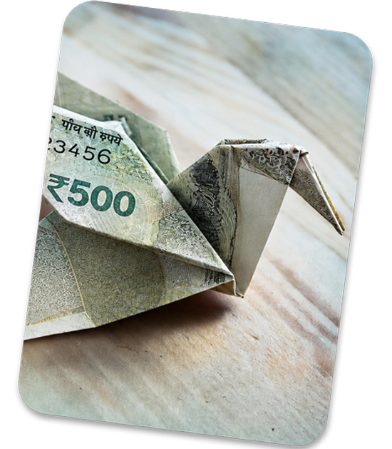SME Capital