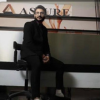ABHISHEK PILAN