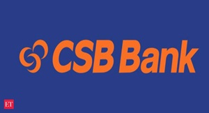 Kotak Mahindra Bank