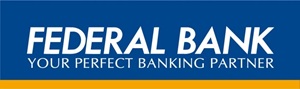 Bajaj Finance