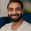 Khausal Aswani
