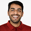 Deepak Patel