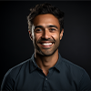 Hassan Jaffer