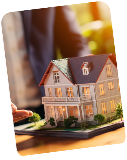 Housing Finance Advisory