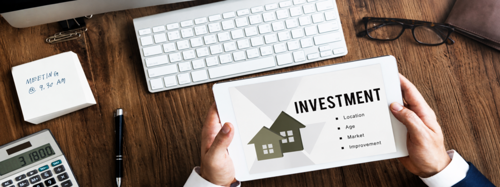 The Smart Approach to Commercial Real Estate Financing