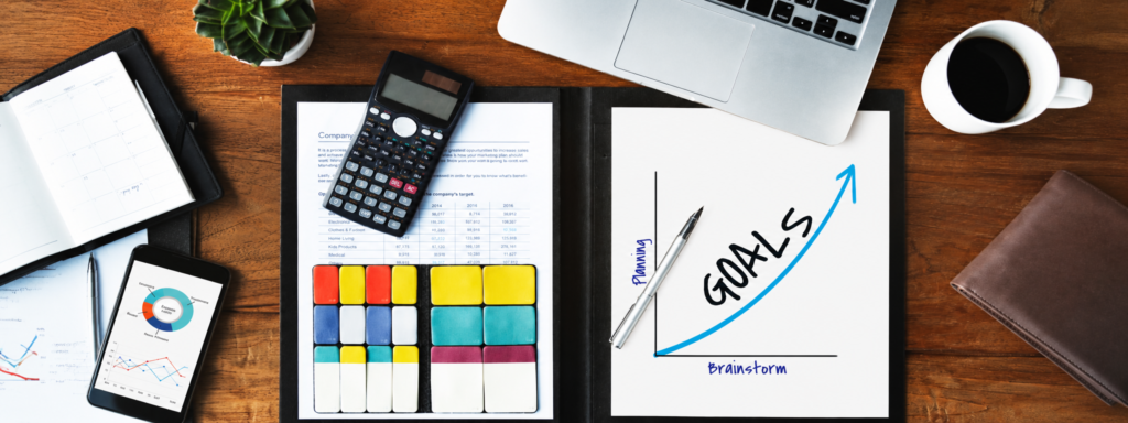 Financial Planning Advisors Mumbai and the Case for Goal-Based Planning