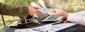 A Complete Guide to Understanding Working Capital Loans