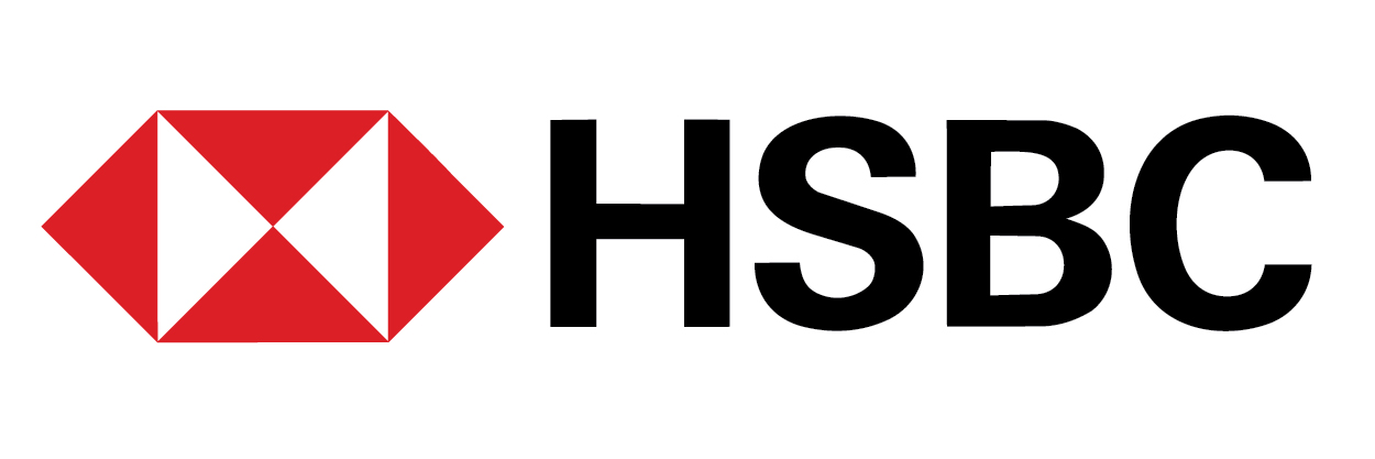 HSBC