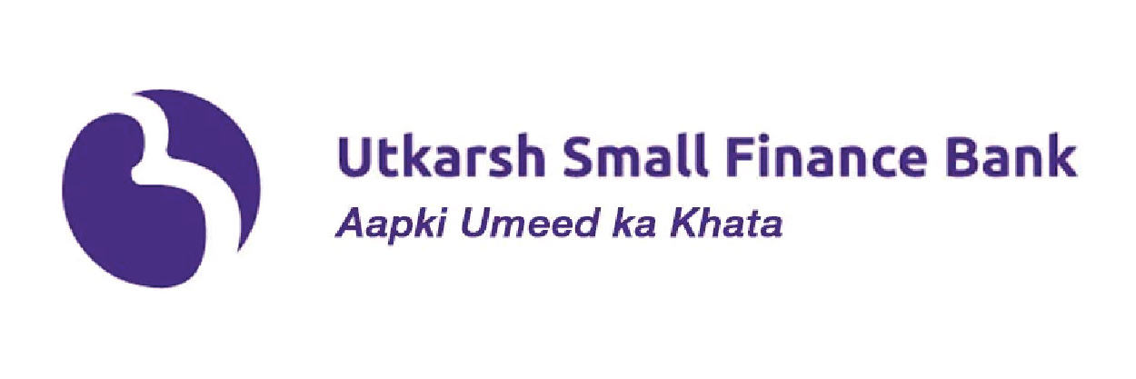 Utkarsh Small Finance Bank
