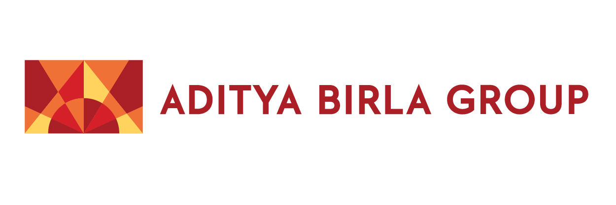 Aditya Birla Finance Ltd.