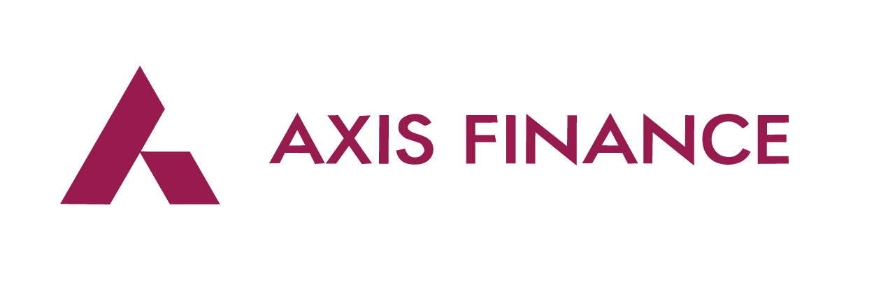 Axis Finance