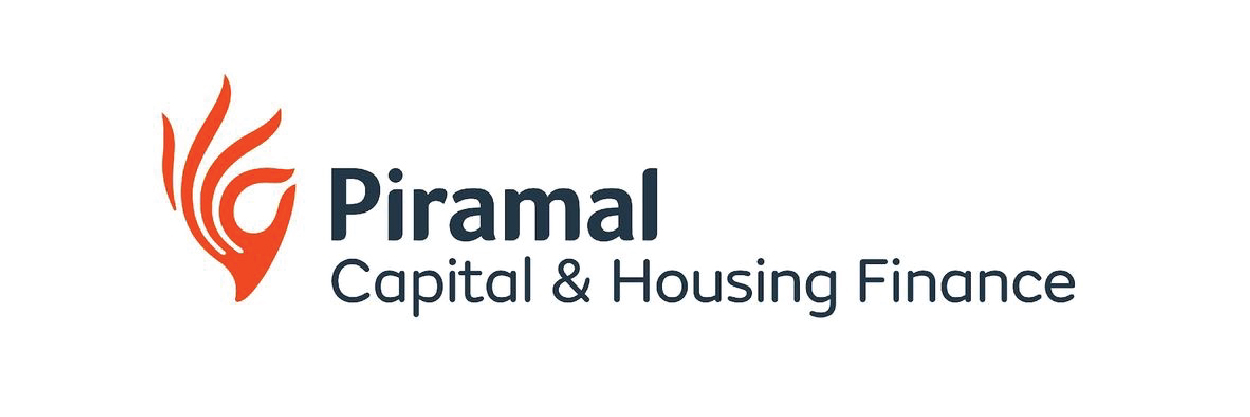 Piramal Finance