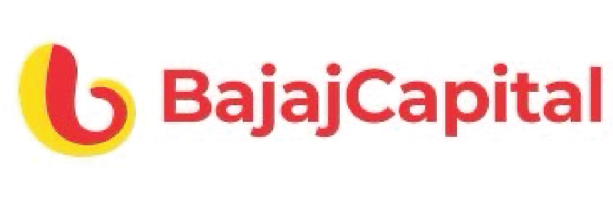 Bajaj Capital