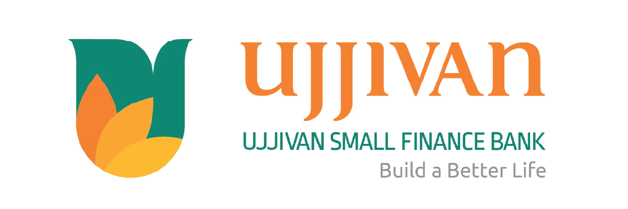 Ujjivan Small Finance Bank