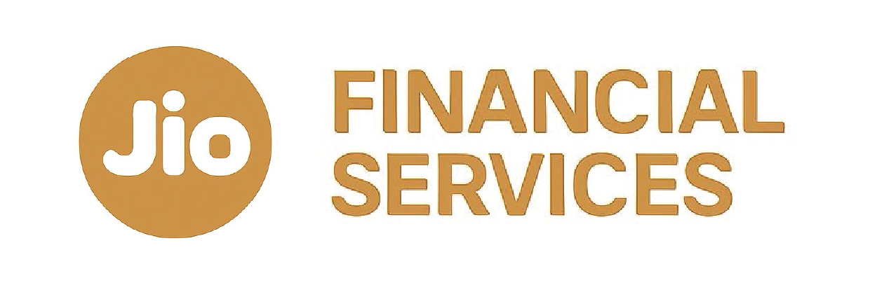 Jio Finance