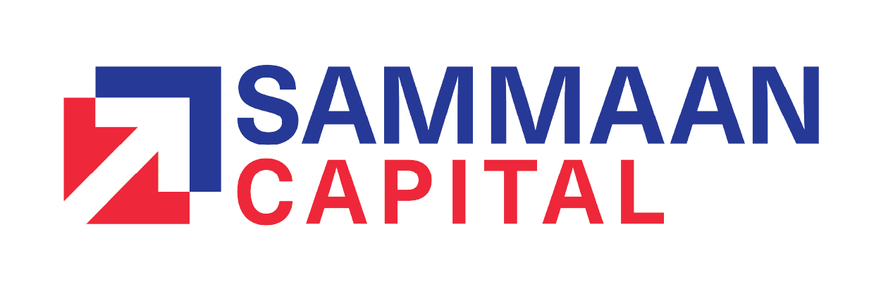Samman Capital