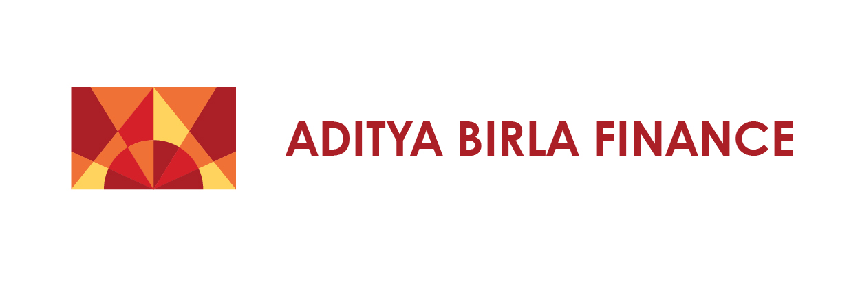 Aditya Birla Capital